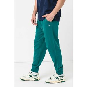 Pantaloni de trening cu snur de ajustare imagine