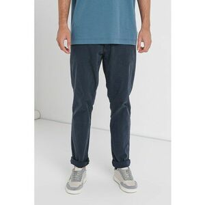 Pantaloni slim fit imagine