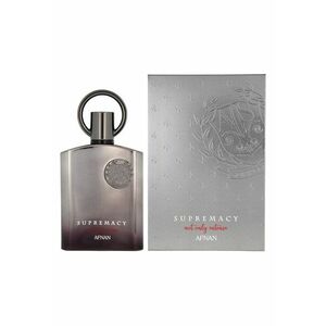 Apa de Parfum Supremacy Not Only Intense - Barbati - 100 ml imagine