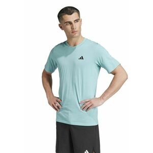 Tricou cu decolteu la baza gatului - pentru fitness imagine