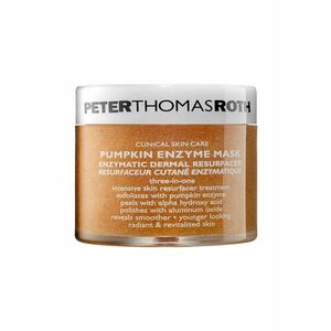 Masca pentru fata Pumpkin Enzyme Mask - ml imagine