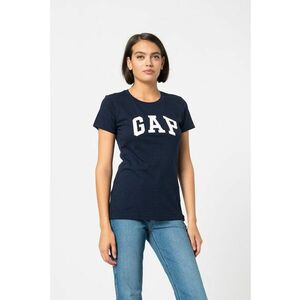 GAP de dama tricou - S imagine