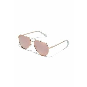 Ochelari de soare aviator cu lentile in degrade imagine