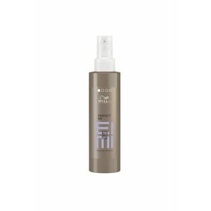 Lapte de par Eimi Perfect Me cu fixare lejera - 100 ml imagine