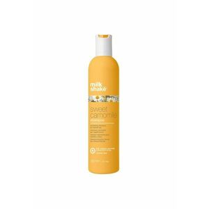 Sampon Sweet Camomile - 300ml imagine