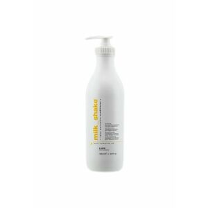 Balsam COLOR CARE MAINTAINER 1000 ml imagine