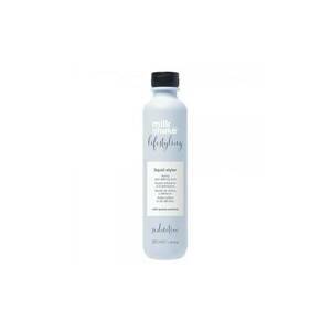 Lotiune pentru par Lifestyling - Liquid Styler - Seductive - 250ml imagine