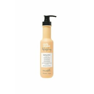 Milk_Shake Lifestyling Styling Potion crema pentru styling pentru finete si stralucire a parului 175 ml imagine