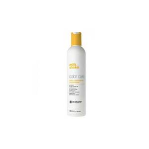 Balsam pentru par Color Care Maintainer imagine