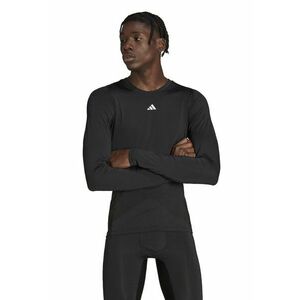 Bluza slim fit pentru fotbal Techfit imagine