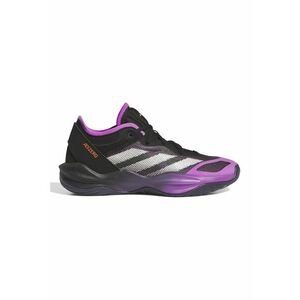 Pantofi pentru baschet Adizero 2.0 imagine