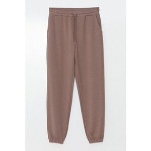 Pantaloni jogger uni imagine