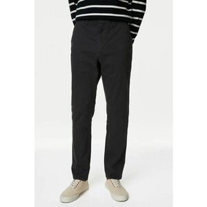 Pantaloni chino regular fit imagine