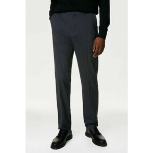 Pantaloni regular fit imagine