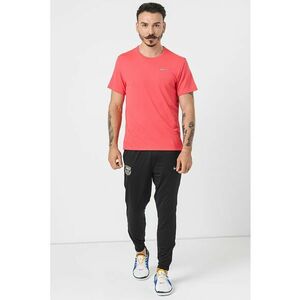 Tricou cu tehnologie Dri-Fit - pentru alergare UV Miler imagine