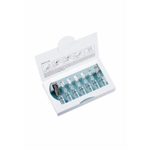 Fiole Hydra Plus cu efect de hidratare - 7 x 2 ml imagine