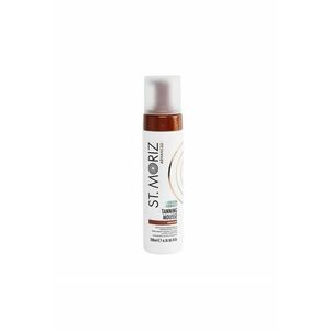 Spuma autobronzanta Advanced Tanning Mousse - Medium - 200 ml imagine