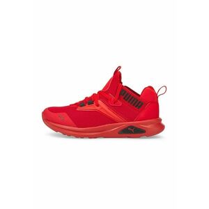 Puma - Pantofi Enzo 2 imagine