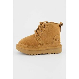 UGG - Ghete de piele Neumel imagine