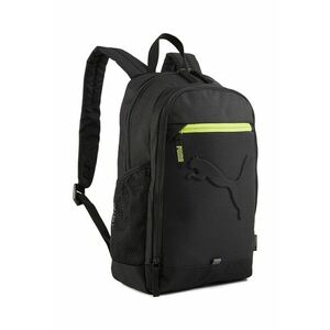 Rucsac cu logo in relief Buzz Youth - 11 L imagine