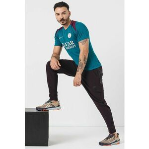 Tricou cu imprimeu logo - pentru fotbal imagine