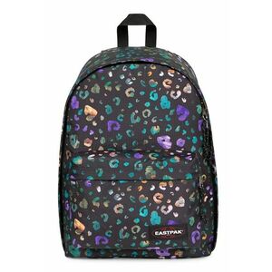 Rucsac unisex cu imprimeu Out of Office - 27 L imagine