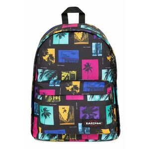 Rucsac unisex cu imprimeu Out of Office - 27 L imagine