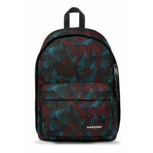 Rucsac unisex cu imprimeu Out of Office - 27 L imagine