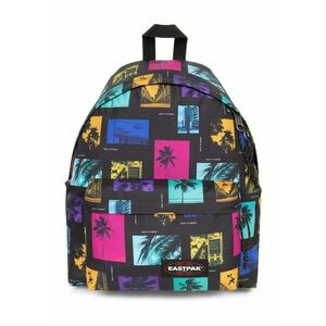 Rucsac unisex cu buzunar frontal Pak'R - 24L imagine