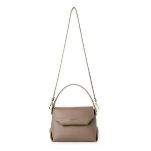 Geanta crossbody eleganta imagine