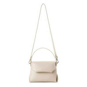 Geanta crossbody eleganta imagine