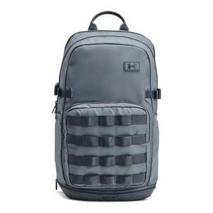 Rucsac cu detalii reflectorizante Triumph - 21L imagine