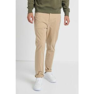 Pantaloni chino Austin imagine