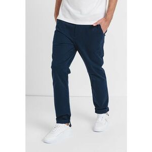 Pantaloni chino Austin imagine