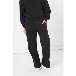 Pantaloni de trening relaxed fit imagine