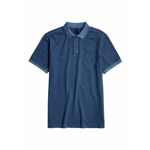 Tricou polo slim fit imagine