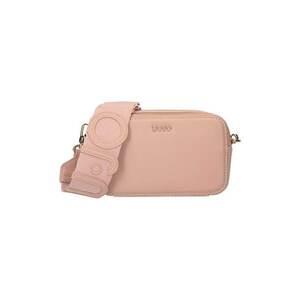 Geanta crossbody cu bareta detasabila Ridhi imagine