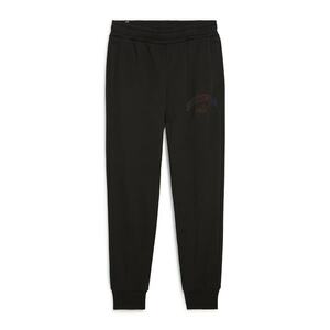 Pantaloni de trening din amestec de bumbac Essentials+ imagine