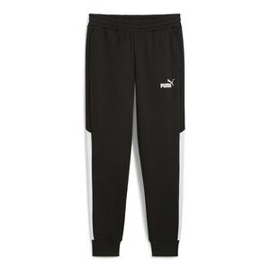 Pantaloni de trening cu buzunare laterale Power imagine