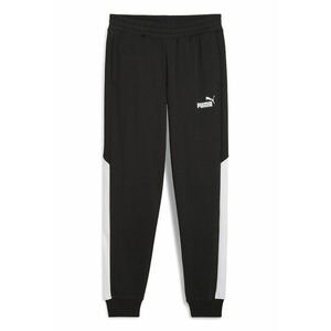 PAntaloni de trening cu buzunare laterale Power imagine