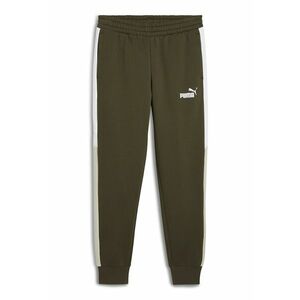 Pantaloni de trening cu buzunare laterale Power imagine