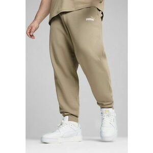 Pantaloni de trening cu buzunare oblice Essentials+ 2 imagine