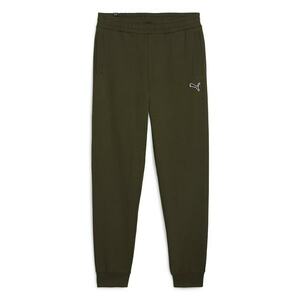 Pantaloni de trening cu buzunare laterale Better Essentials imagine