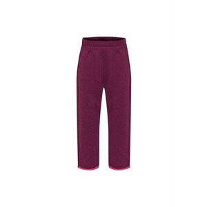 Pantaloni trening Penn 774 20539390 Copii Mov 92 imagine