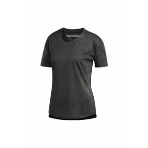 Tricou SUPERNOVA TKO TEE W CY5452 imagine