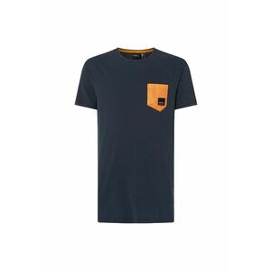 Tricou Oneill Lm Shape Pocket T-shirt 9A23045056 Barbati imagine