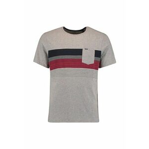 Tricou Oneill LM Stripe Filler T-shirt 8A23558001 Barbati imagine