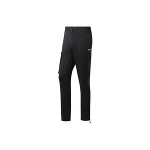 Pantaloni trening SPEEDWICK PANTS FJ4630 imagine