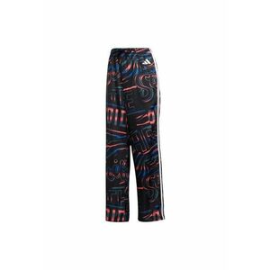 Pantaloni trening W UR Pant FT6809 imagine