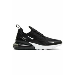 Pantofi sport Air Max 270 - AH8050-002 14661 imagine